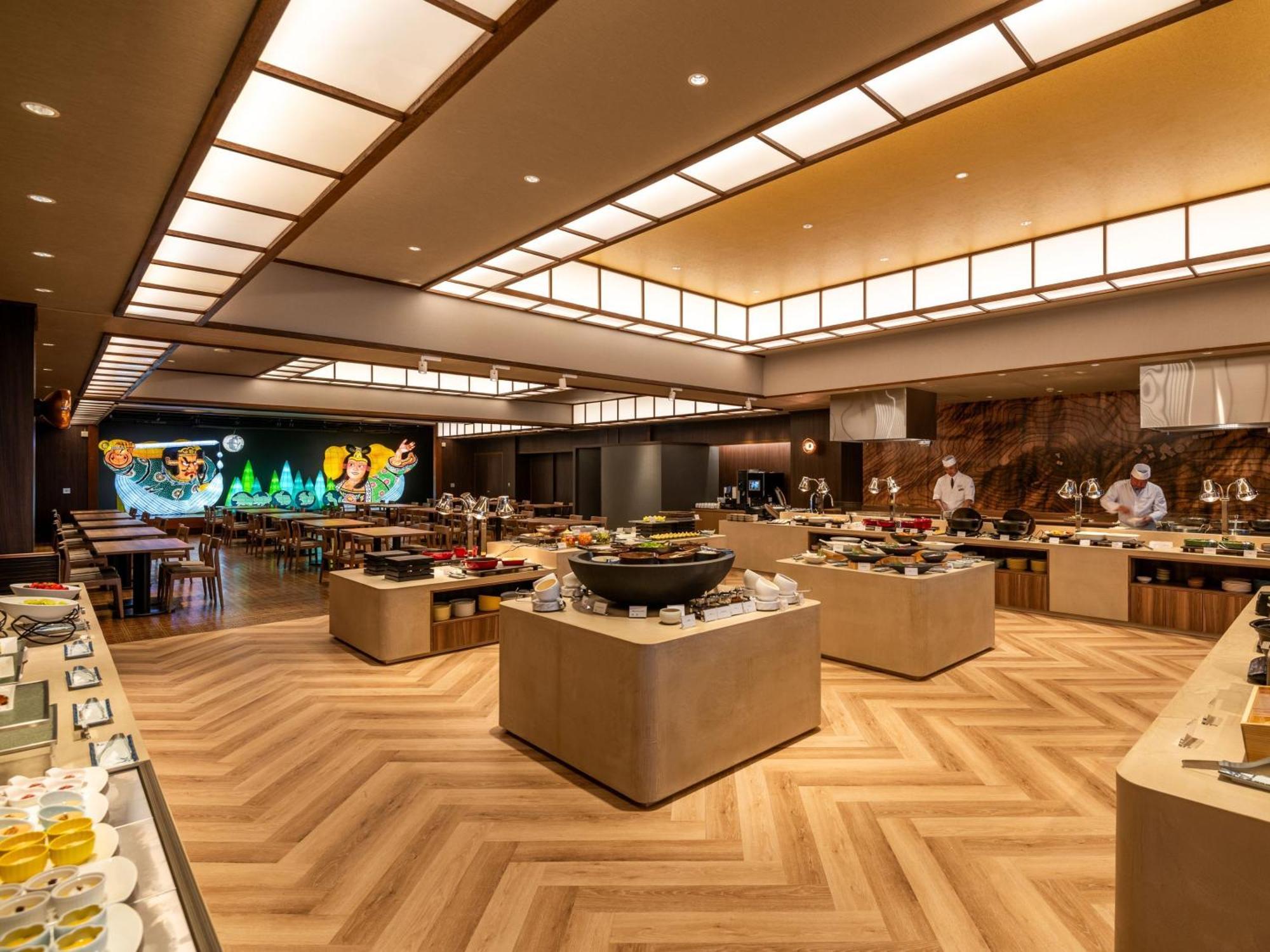 Kamenoi Hotel Tsukubasan Extérieur photo
