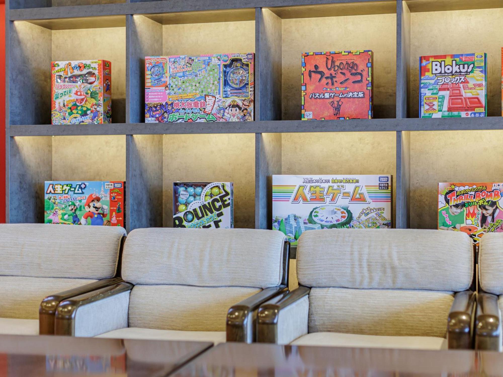 Kamenoi Hotel Tsukubasan Extérieur photo